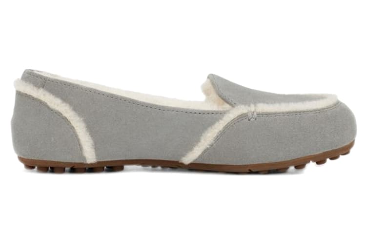 Тапочки UGG Hailey - изображение 2
