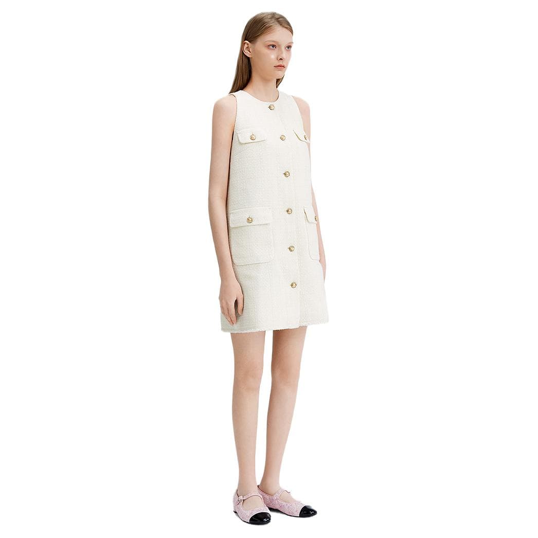 Тапочки CHARLESKEITH PU 2cm - изображение 4