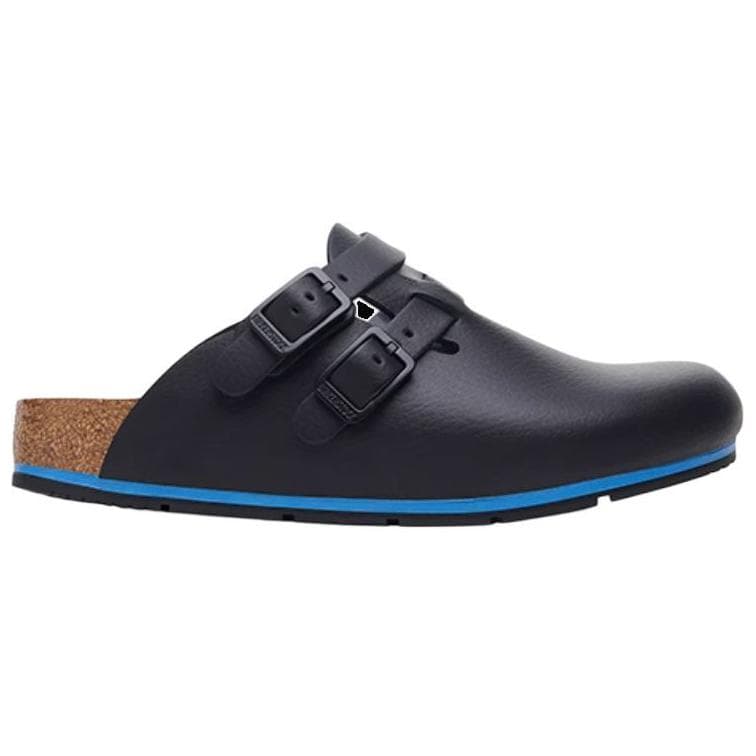 Сандалии Birkenstock Kay PRO - изображение 2