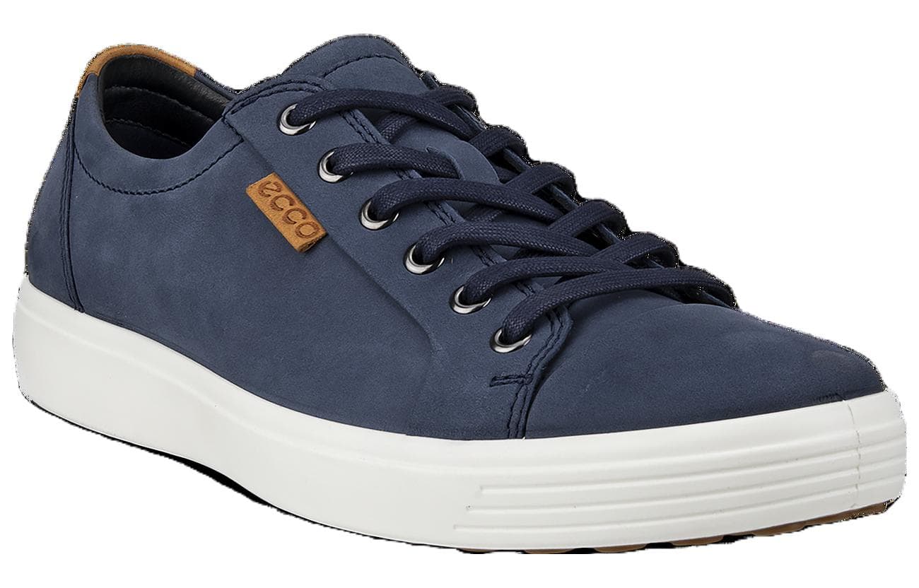 Кроссовки ecco Soft 7 - изображение 2