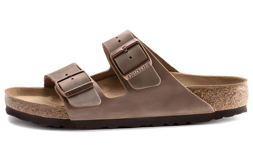 Сандалии Birkenstock - изображение 1
