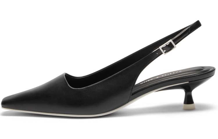 CHARLESKEITH PU 4.7cm - изображение 1
