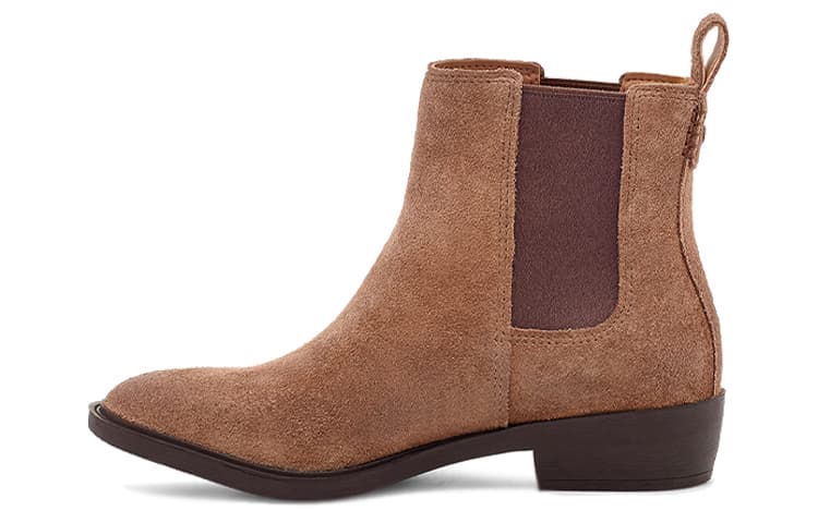 Ботинки челси UGG Emmeth - изображение 1