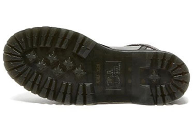Ботинки Dr.Martens Moreno - изображение 5