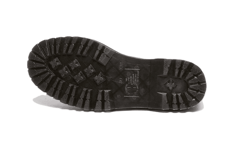 Ботинки Dr. Martens - изображение 4