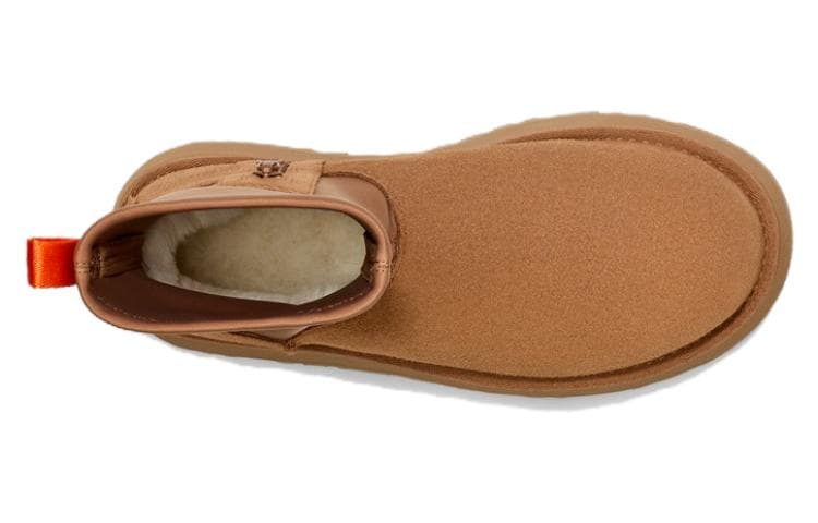Сапоги UGG - изображение 4