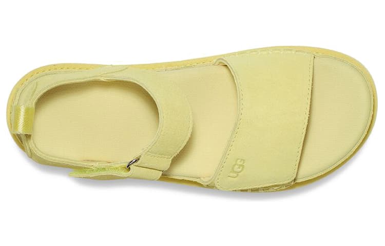 UGG Goldenstar - изображение 5