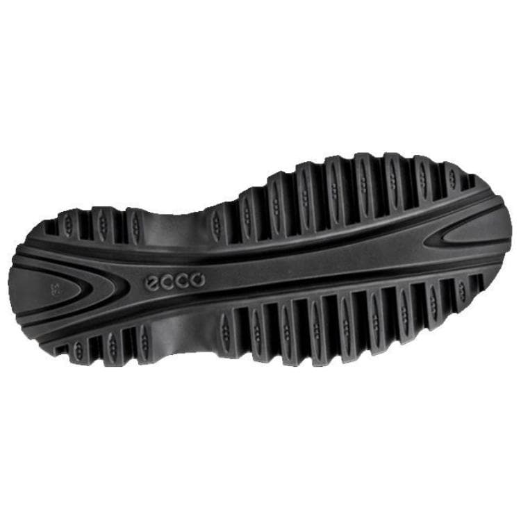 Ботинки ecco - изображение 4