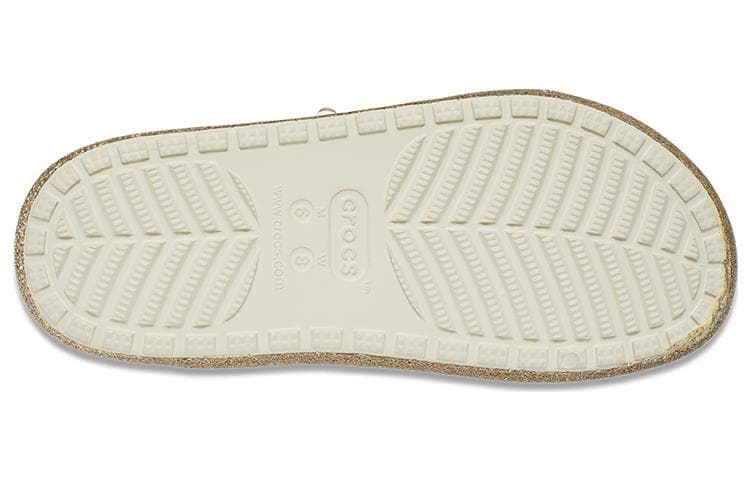 Сандалии Crocs - изображение 6