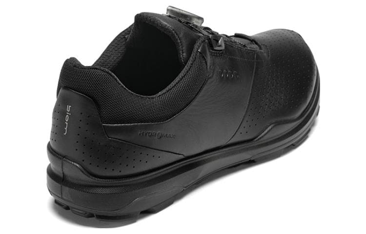 Кроссовки ecco - изображение 3