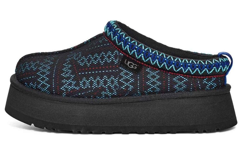 UGG - изображение 1
