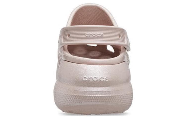 Сабо Crocs - изображение 4