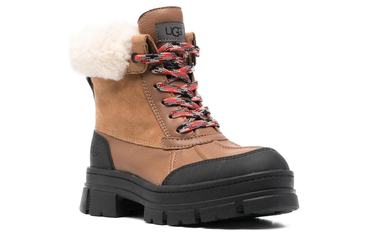 Сапоги UGG - изображение 2