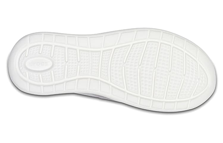 Кроссовки Crocs LiteRide - изображение 7