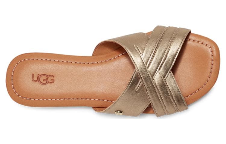 UGG - изображение 4