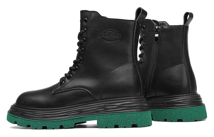 Ботинки Dickies - изображение 5