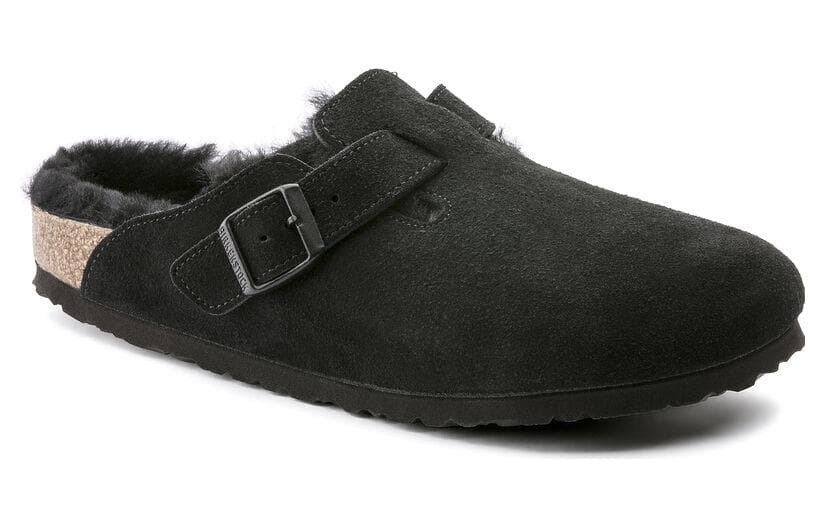 Сандалии Birkenstock - изображение 3