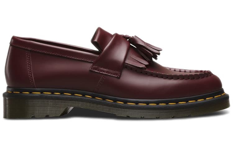 Тапочки Dr.Martens - изображение 2