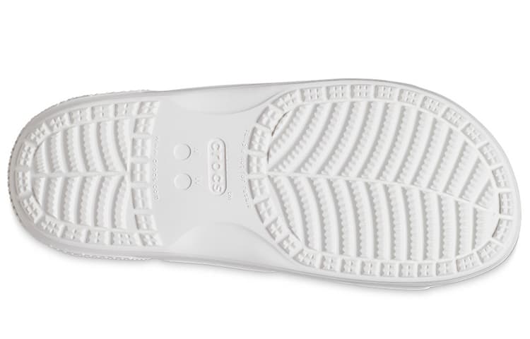 Сандалии Crocs - изображение 7