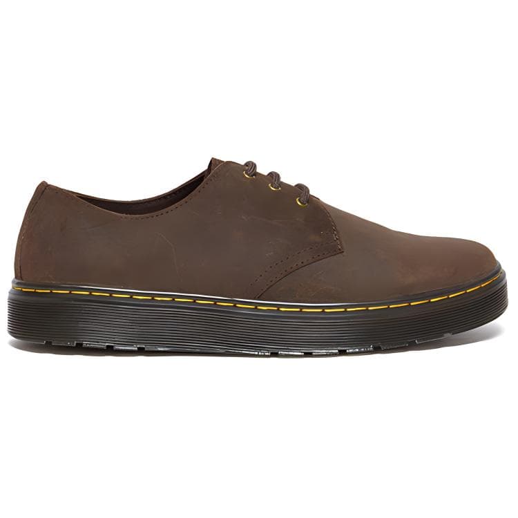 Ботинки Dr.Martens - изображение 2