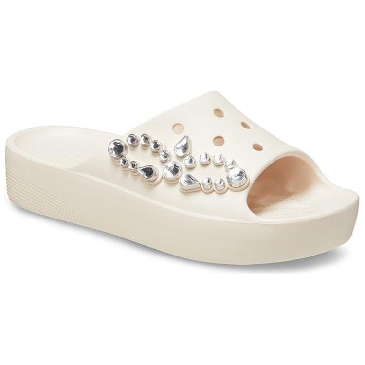 Сандалии Crocs EVA - изображение 3