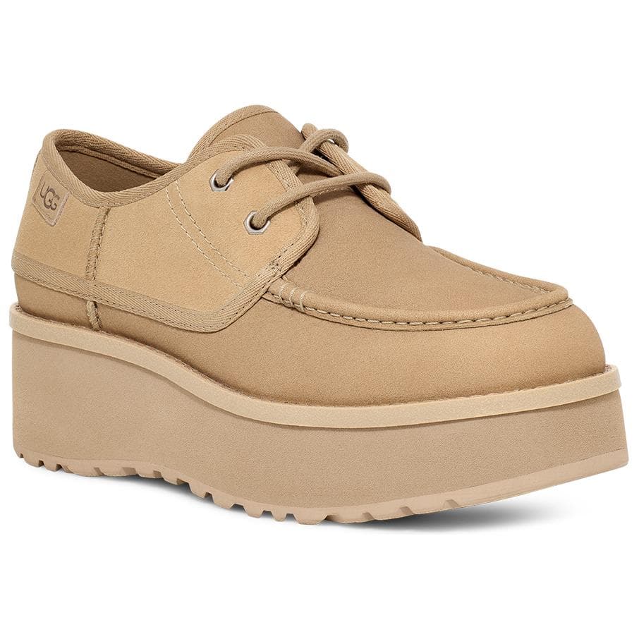 Тапочки UGG - изображение 3