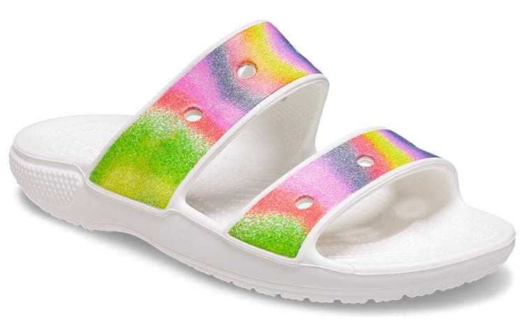 Сандалии Crocs - изображение 3
