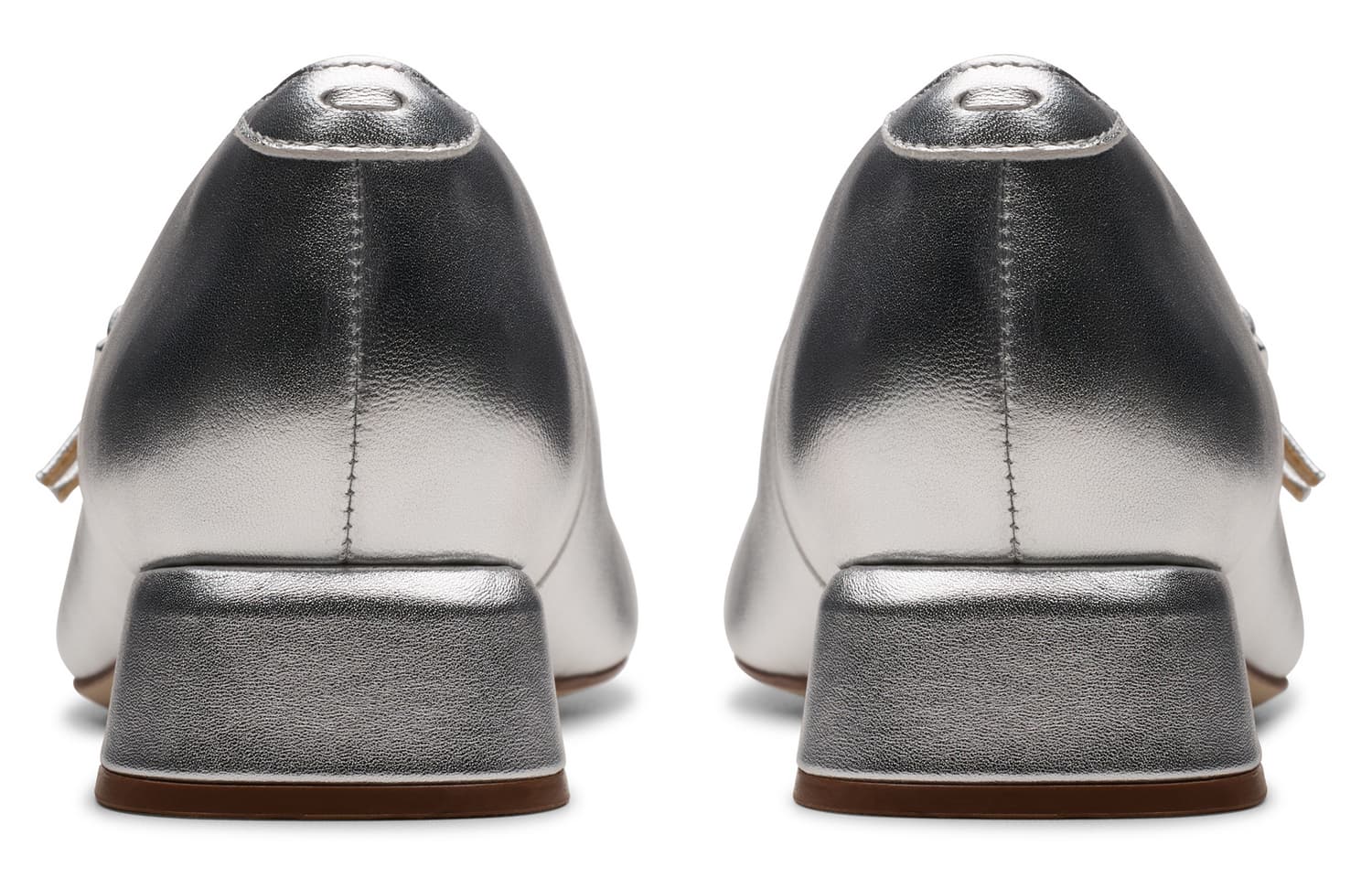 Clarks - изображение 4