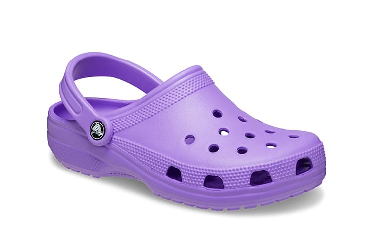 Сабо Crocs - изображение 3