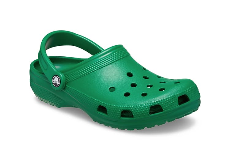 Сабо Crocs - изображение 3