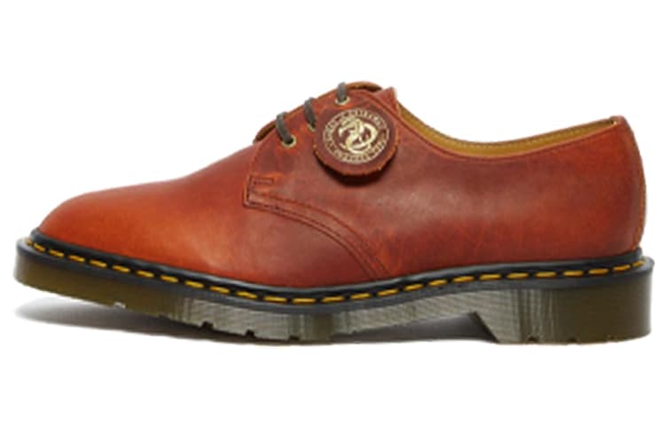 Dr.Martens 1461 - изображение 1