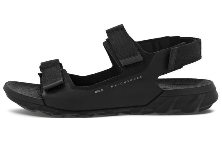 ecco Mx Onshore PU - изображение 1
