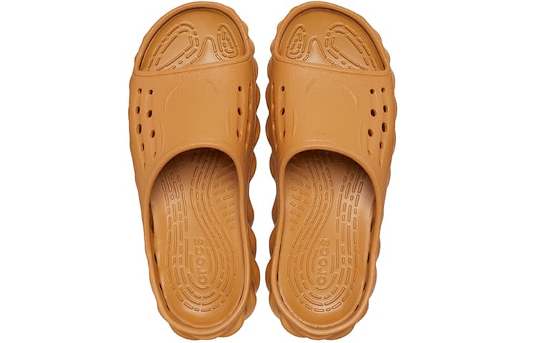 Сандалии Crocs - изображение 4