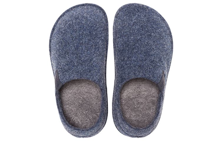 Сандалии Crocs Classic Slipper - изображение 5