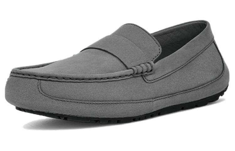 Ботинки UGG - изображение 2