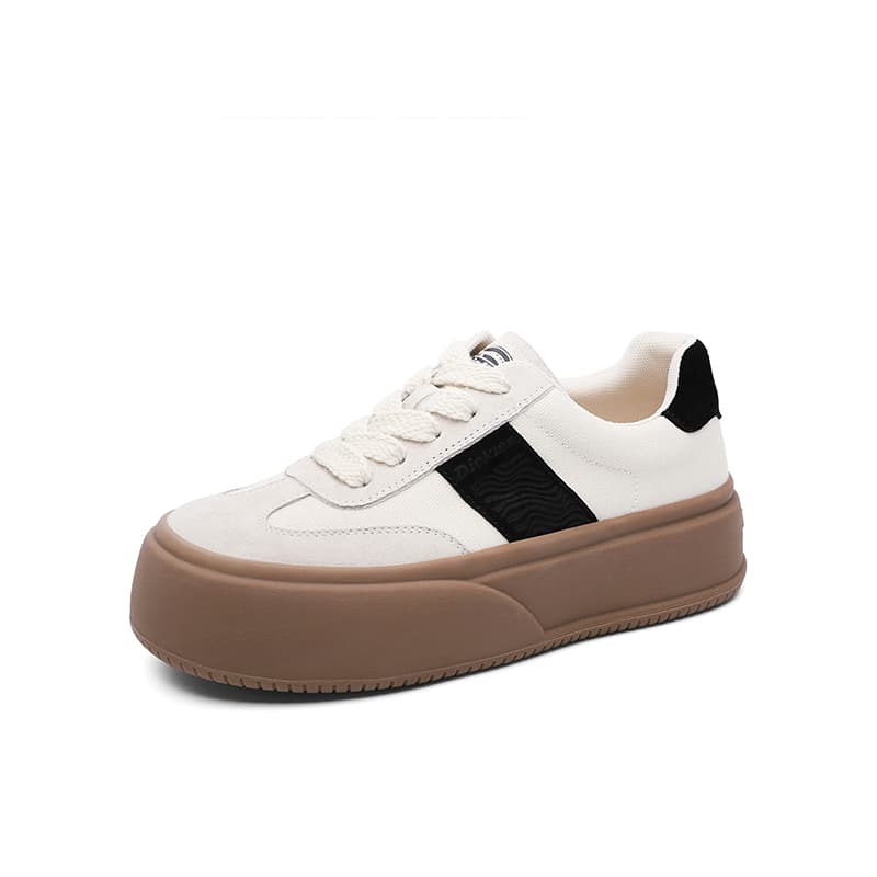 Кроссовки Dickies - изображение 2