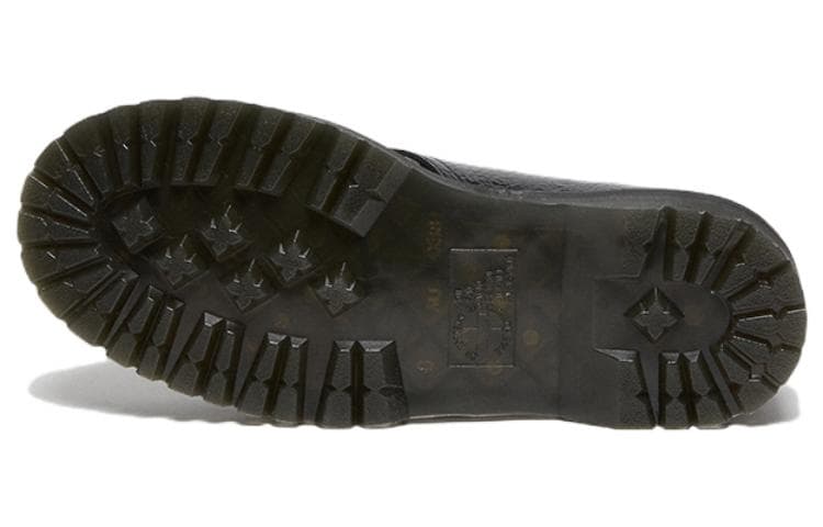 Dr.Martens 1461 - изображение 6