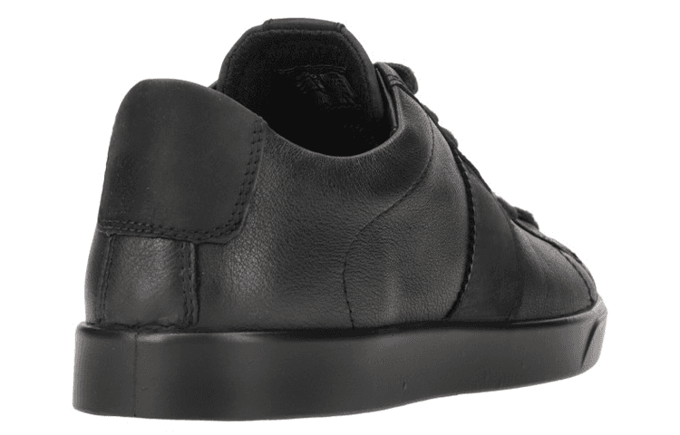 Кроссовки ecco - изображение 3
