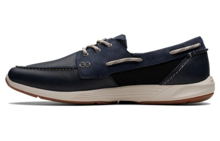 Кроссовки Clarks - изображение 1