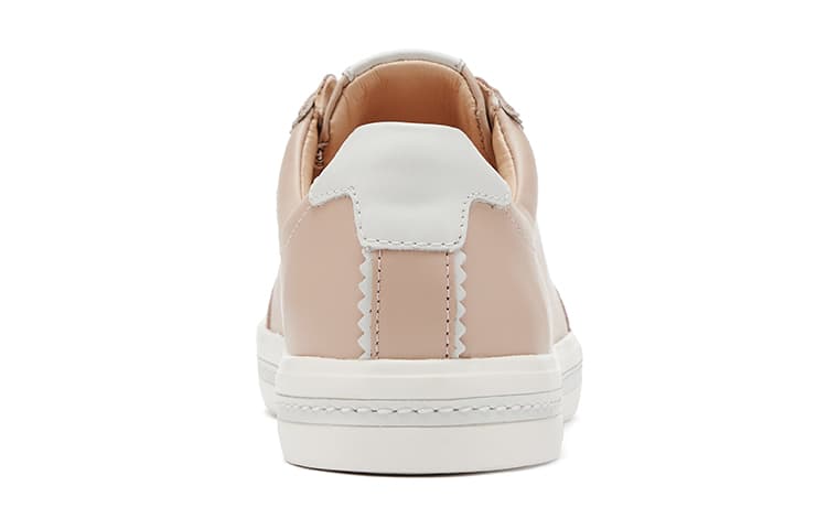 Кроссовки Clarks - изображение 4
