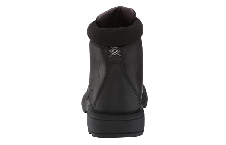 Ботинки уличные UGG Biltmore Mid Boot - изображение 5