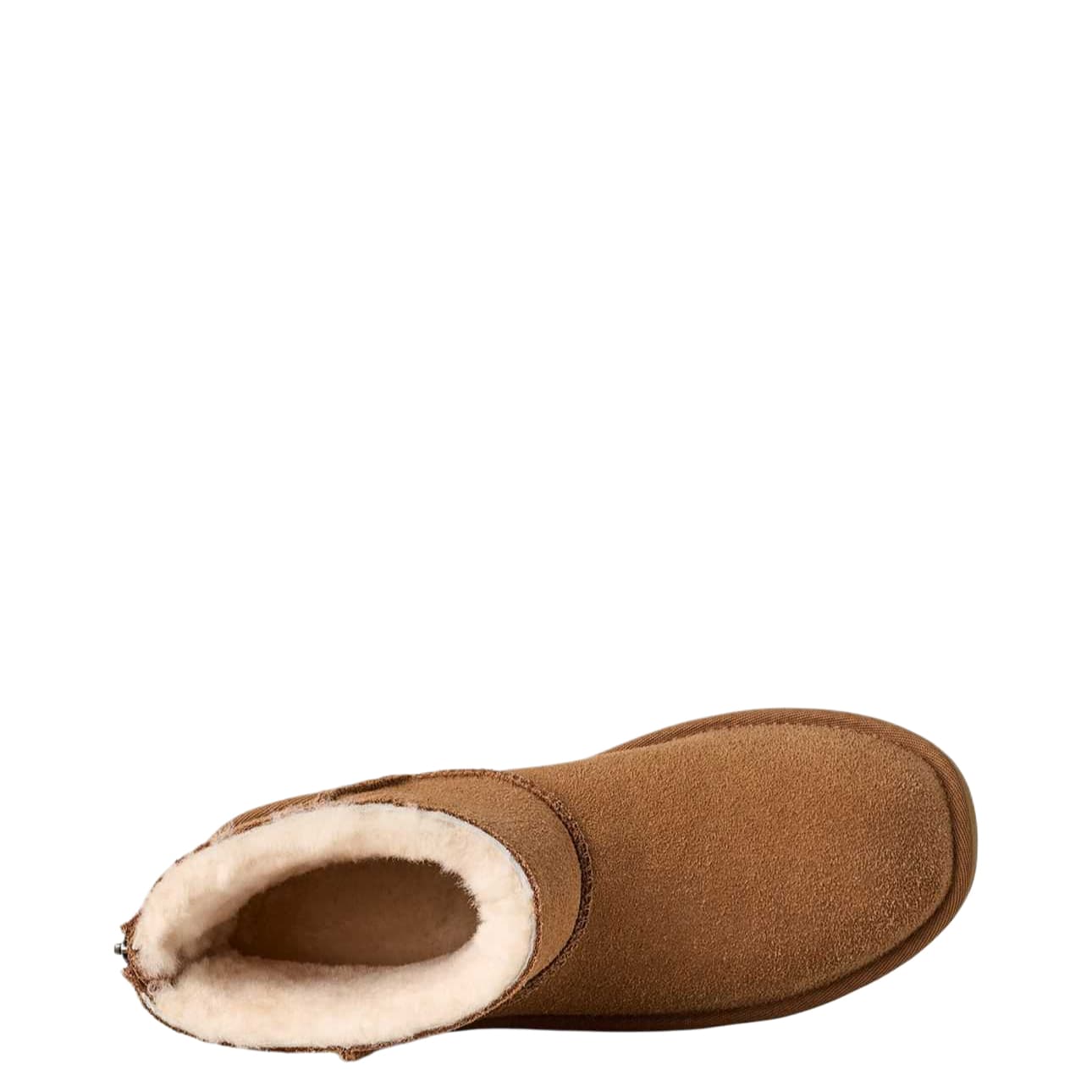 Сапоги UGG - изображение 3