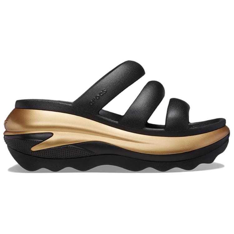 Сандалии Crocs - изображение 2