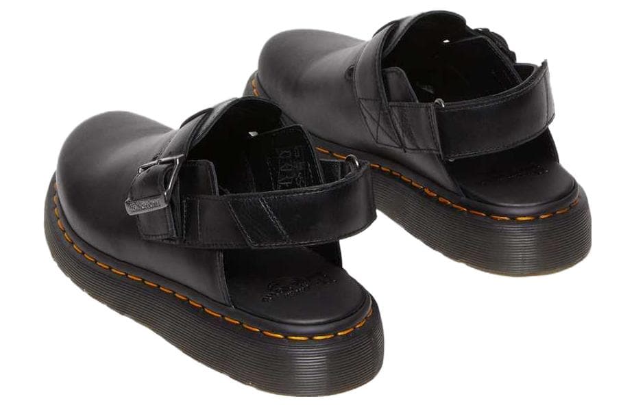 Dr.Martens JORGE II - изображение 4