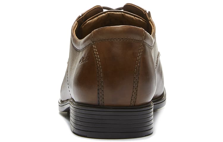 Clarks - изображение 3