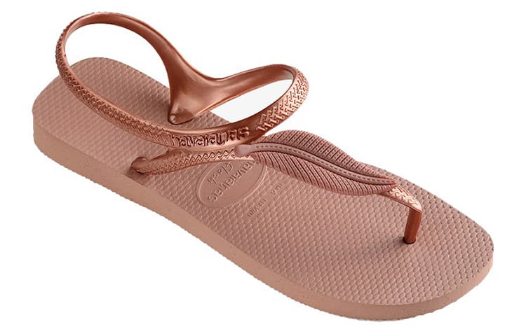 Havaianas Flash Urban Plus - изображение 2