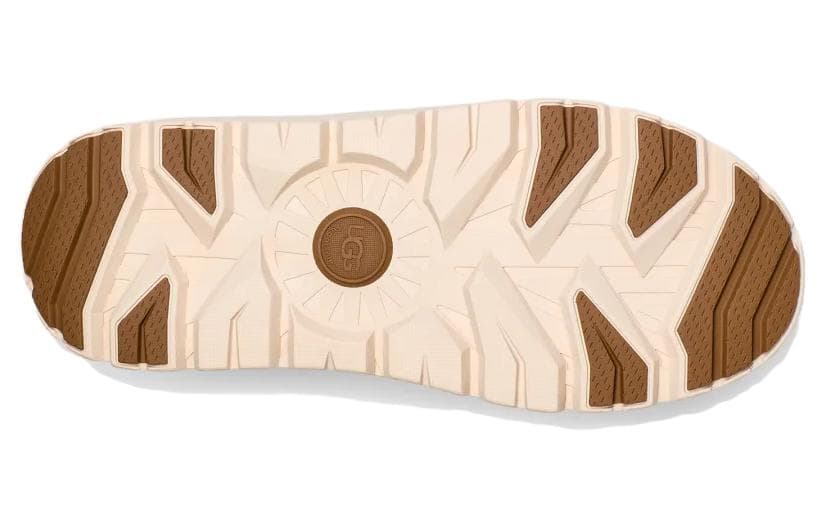 Ботинки зимние UGG Neumel Weather Hybrid - изображение 4