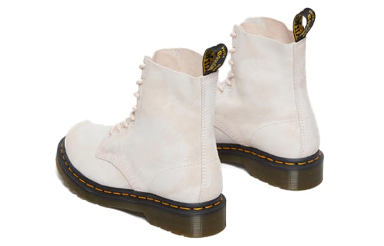 Ботинки Dr.Martens 1460 Pascal - изображение 5