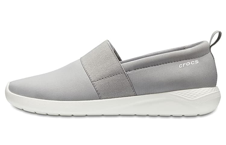Кроссовки Crocs LiteRide - изображение 1