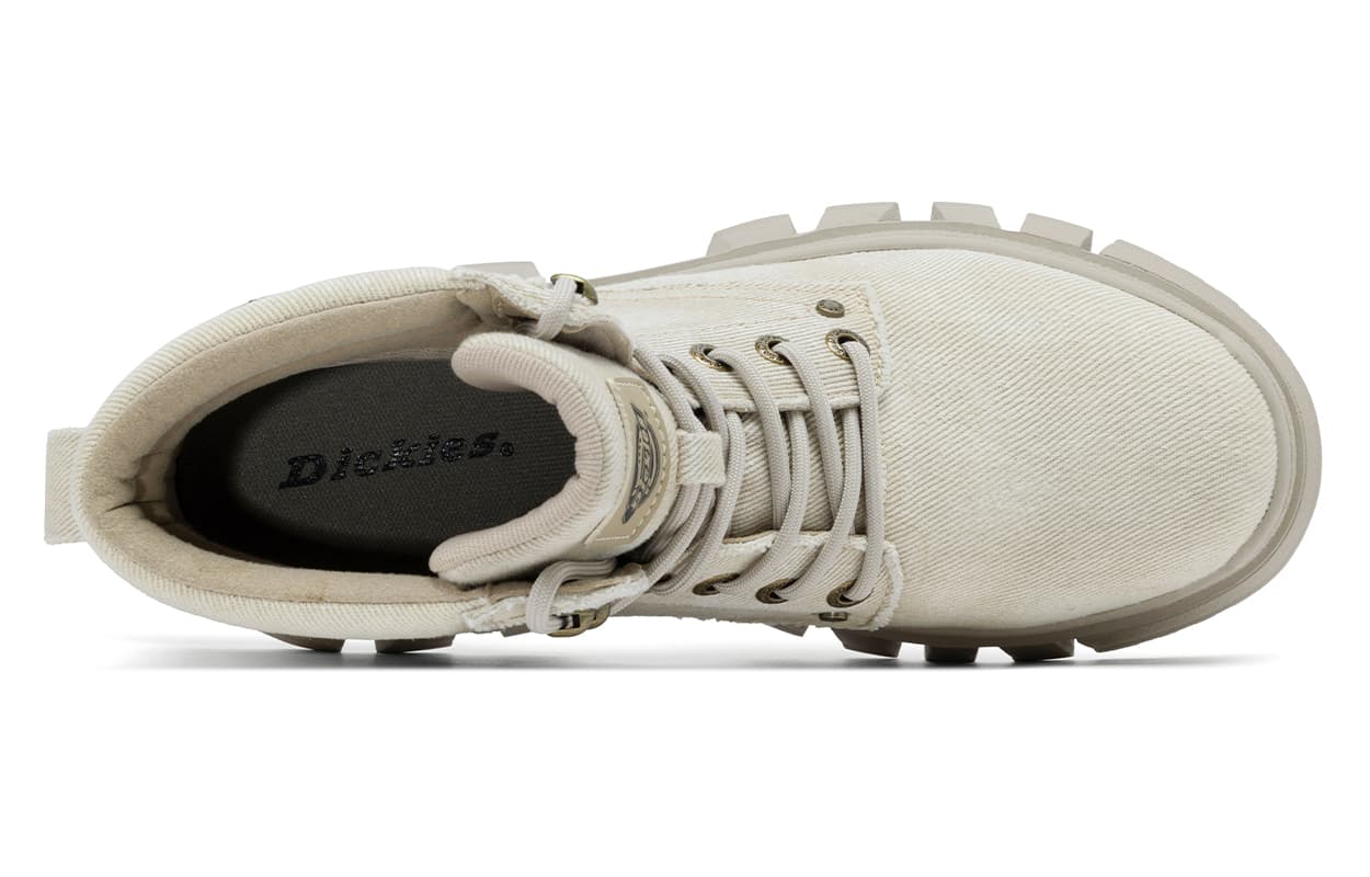Ботинки Dickies - изображение 3